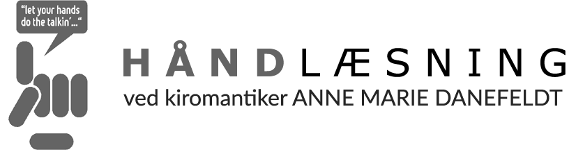 Anne Marie Danefeldt